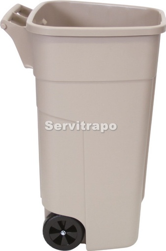 [R002218] Contenedor móvil 110L