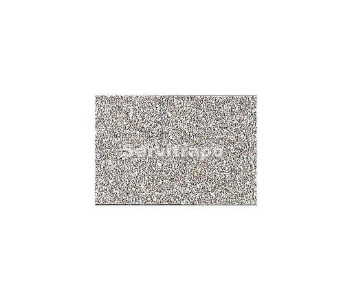 [FG400400CORL] Paneles para el modelo 3975 / Coral