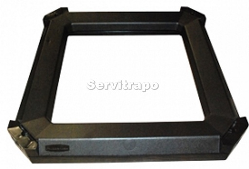 [FG3975L3SBLE] COLLAR DE MOVIMIENTO