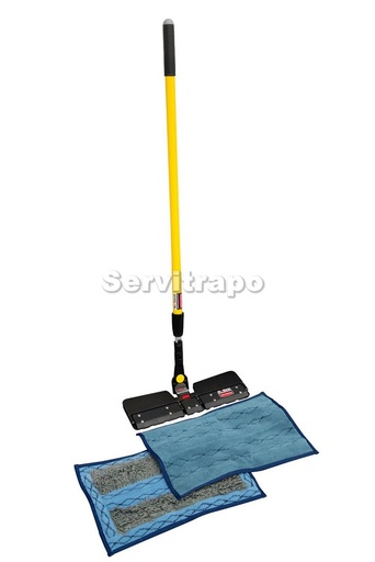 [1807914] Clean Water System Starter KIT