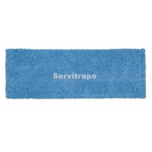 [R030754] Mopa de Microfibra  45 cm