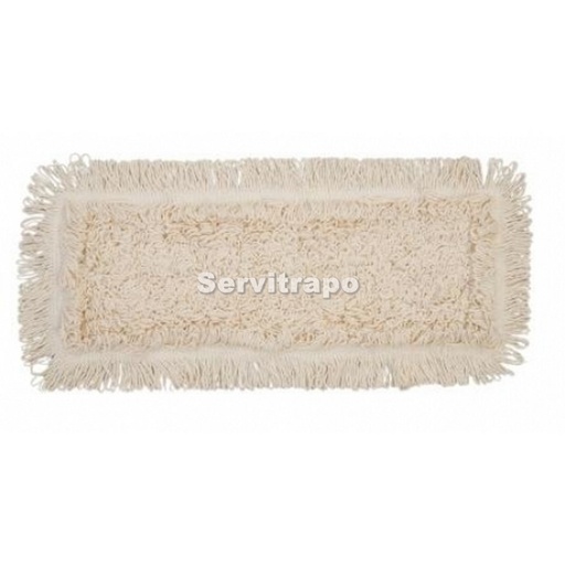 [R050257] Mopa Sani para BU200
