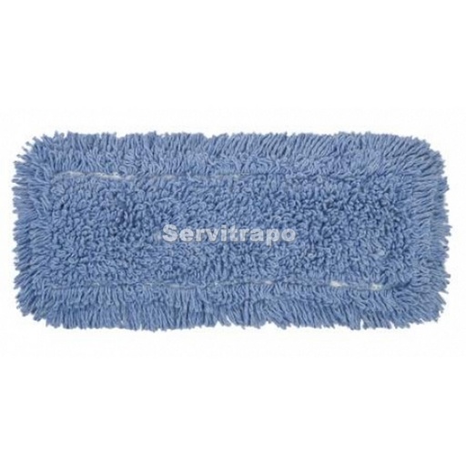 [R050258] Mopa Sani Antimicrobios para BU200