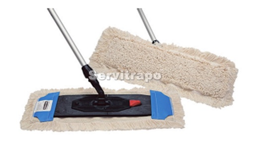 [R050842] Soporte para mopa Step