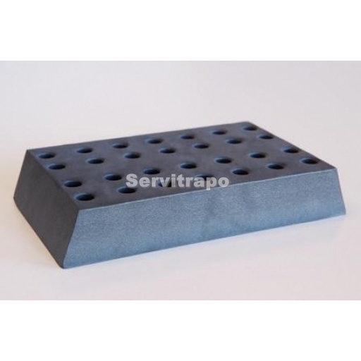 [R050163] Reductor de prensa para Wave-Brake