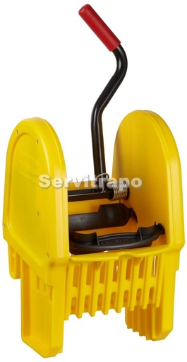 [FG757588YEL] PRENSA PARA WAVE BRAKE