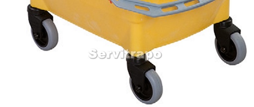 [R014207] Rueda Bravo R320