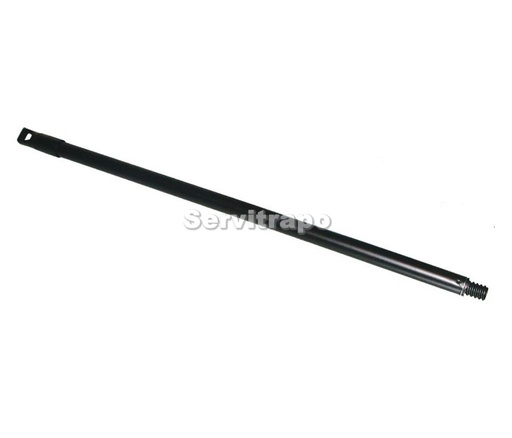 [FG2532L2BLA] MANGO DE REPUESTO PARA LOBBY PRO