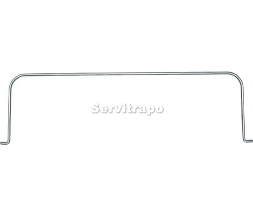 [FG6173M10000] SOPORTE RETENEDOR DE BOLSA -1