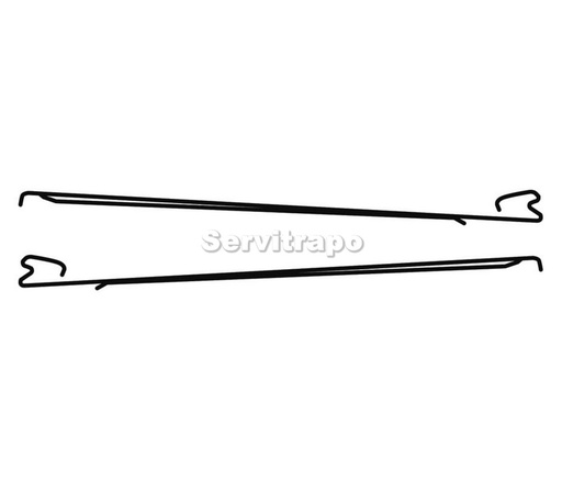 [FG6177L10000] ELEVADOR PARA 6177