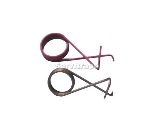 [FG6177L30000] RESORTE PARA 6177