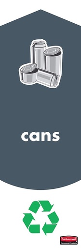 [1863187] Set 4 uds pegatinas Slim Jim LATAS (Texto en Inglés)