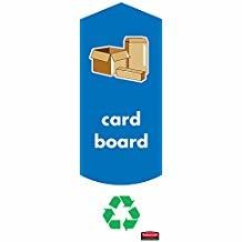 [1863188] Set 4 uds pegatinas Slim Jim CARTÓN (Texto en Inglés)