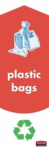 [1863275] Set 4 uds pegatinas Slim Jim BOLSAS DE PLÁSTICO (Texto en Inglés)