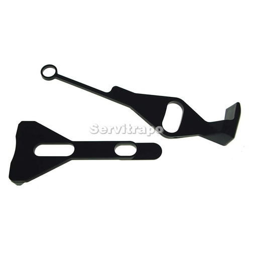 [FG3551L20000] PESTILLO PARA CARRITO DE