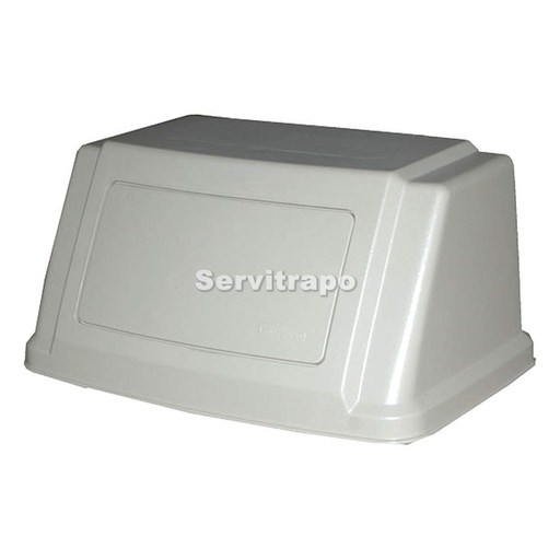 [FG7822L1BEIG] CONJUNTO TAPA/PUERTA/PIV