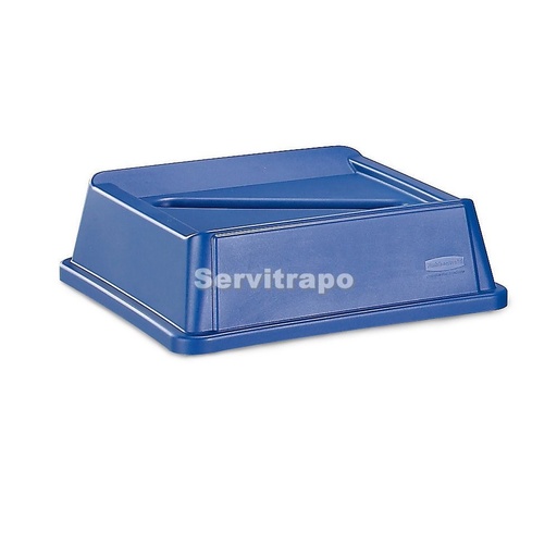 [FG279400DBLUE] Tapa para 3958