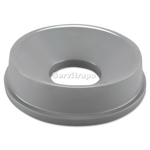 [FG354800GRAY] Tapa en embudo ajustable  a los modelos 3546