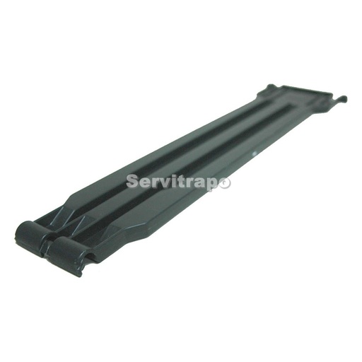 [FG6143L1BLA] ELEVADOR DE 36,8 CM