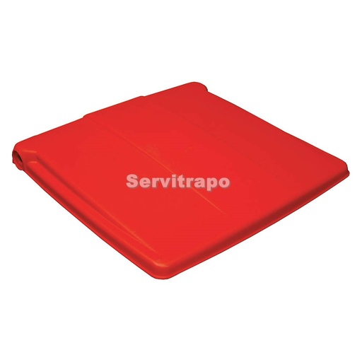[FG6143L2RED] TAPA 6143 Y 6144