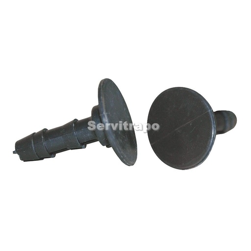 [FG6143L4BLA] CON BSGRA PNS 6143/6144