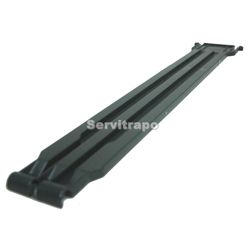 [FG6144L1BLA] ELEVADOR PARA 6144