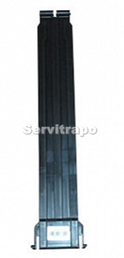 [FG6145L1BLA] ELEVADOR DE 59,7 CM