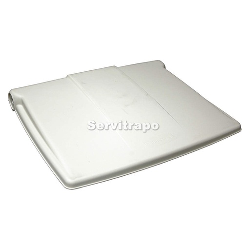 [FG6145L2BEIG] TAPA PARA 6145