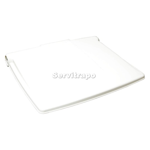 [FG6145L2WHT] TAPA PARA 6145/6146