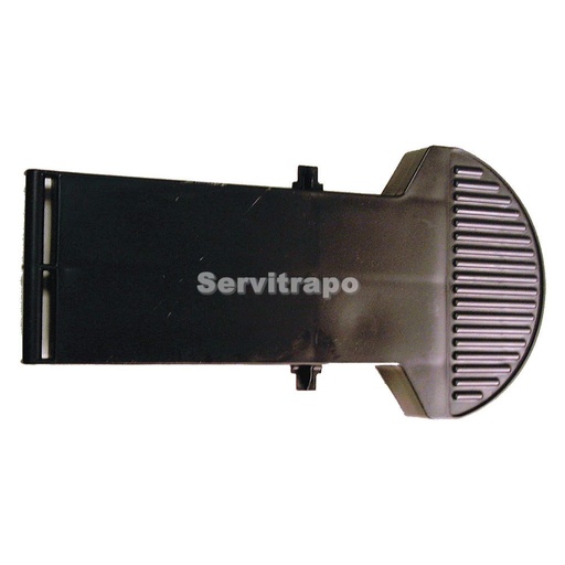 [FG6145L3BLA] PEDAL 6145/ 6146