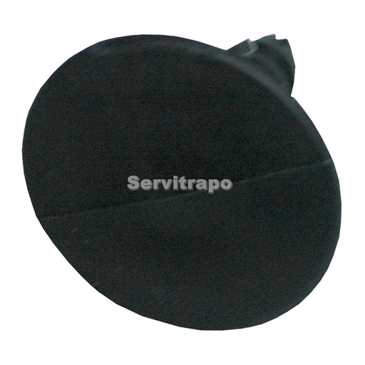 [FG6145L4BLA] CLAVIJAS CON BISAGRA-1