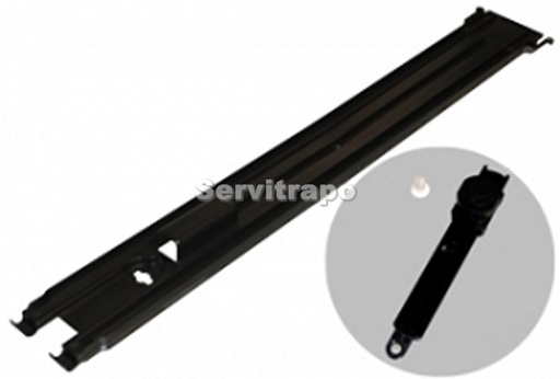 [FG6146L3BLA] ELEVADOR PARA 6146-87