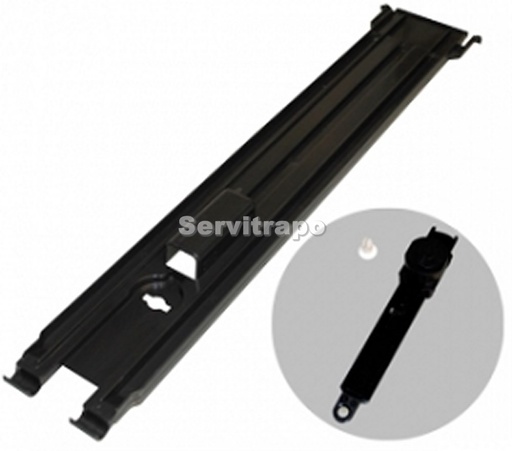 [FG6147L2BLA] ELEVADOR PARA 6147