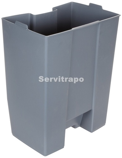 [FG624300GRAY] Forro rígido ajustable al modelo 6143
