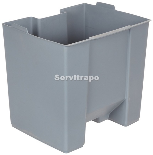 [FG624600GRAY] Forro rígido ajustable al modelo 6146