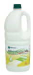 [1028707] Bravo Clor 2l