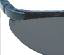 [10288] Gafa Xc Tsr Antivaho Ocular Gris