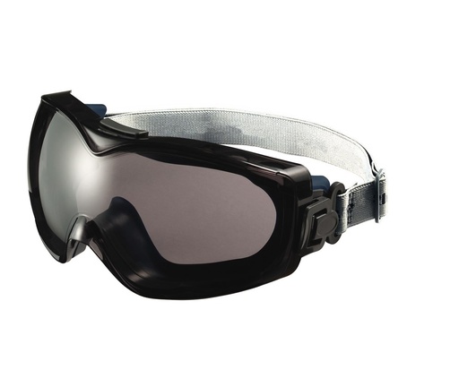 [10465] Duramax Gafa De Amplia Vision