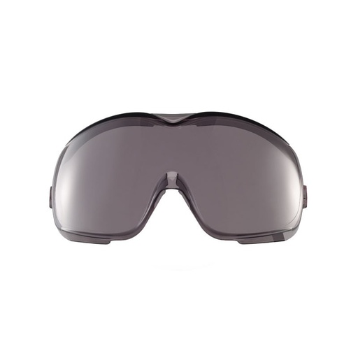 [10466] Ocular Ahumado En Packs De 10 Para Duramax