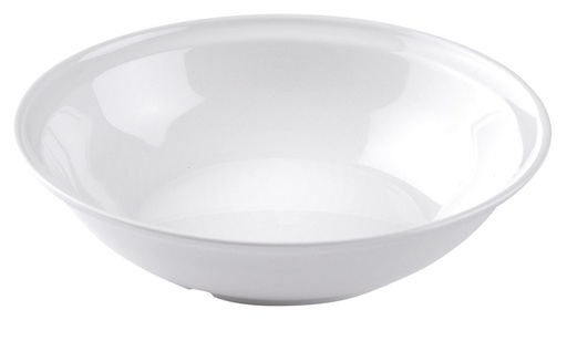 [105001] Plato Hondo 18,5cm