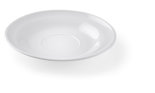 [105003] Plato De Postre Y/O Para Taza 105006