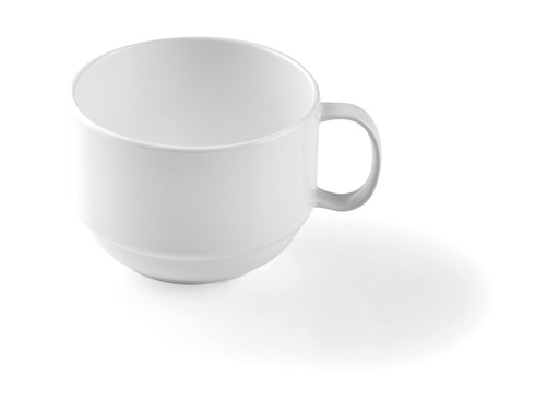 [105006] Taza De 325cc