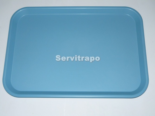 [106008] Bandeja Euronorm 1/1 Para Autoservicio