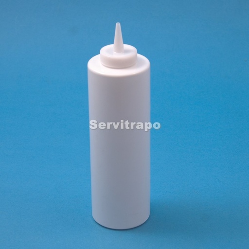 [107003] Dispensador De Salsas A Presión 720ml
