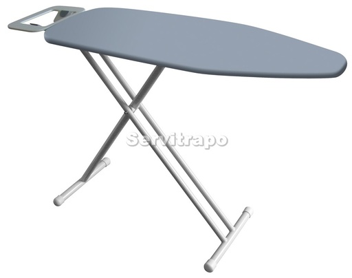[1866632] Tabla De Planchar Prestige