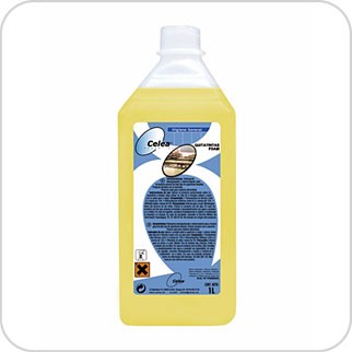 [33031530] Quitatintas Foam Celea 1l