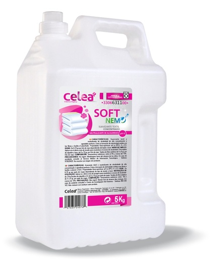 [33066310] Suavimax Extra Celea 5kg