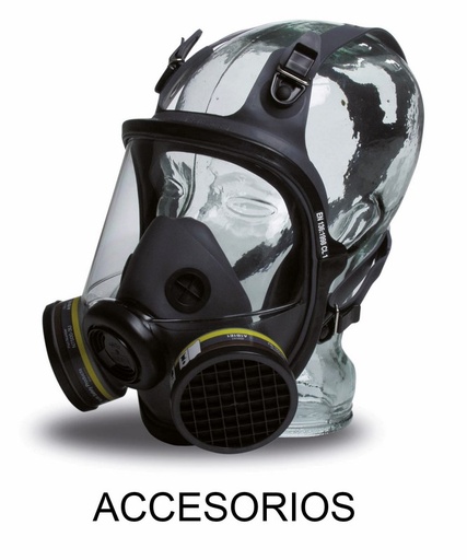 [36607] Pack Cubrevisor Desechable Para 35700
