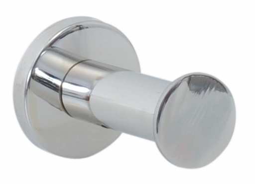 [400012] Percha Recta Simple
