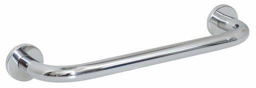 [400015] Toallero Barra 30cm